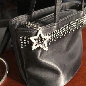 Nine West- LBD Evening Bag